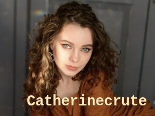 Catherinecrute