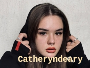 Catheryndeary