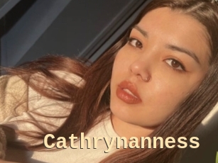 Cathrynanness