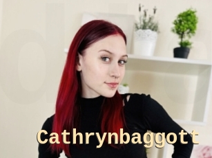 Cathrynbaggott