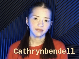 Cathrynbendell