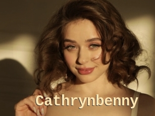 Cathrynbenny