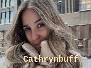 Cathrynbuff