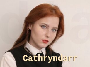 Cathryndarr