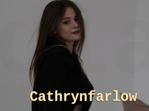 Cathrynfarlow