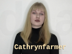 Cathrynfarmer