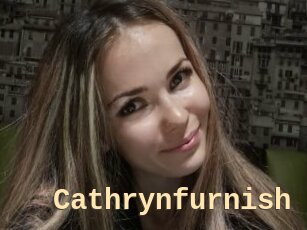 Cathrynfurnish