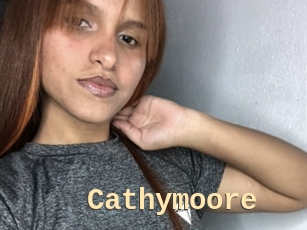 Cathymoore