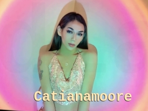 Catianamoore