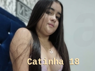 Catinha_18