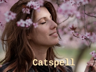 Catspell