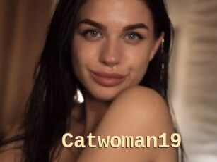 Catwoman19