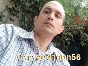 Catyandjhon56