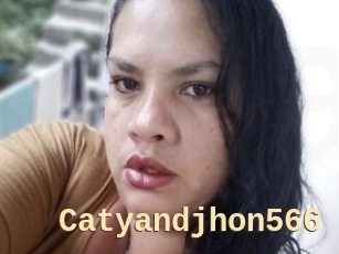 Catyandjhon566