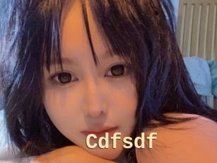 Cdfsdf