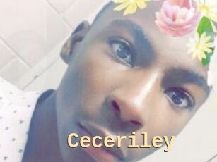 Ceceriley