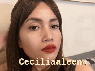 Ceciliaaleena