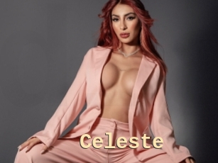 Celeste