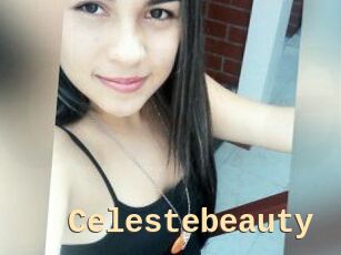 Celeste_beauty