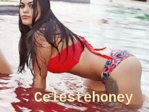 Celestehoney