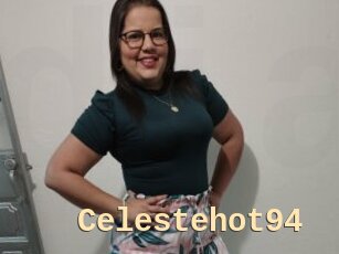 Celestehot94