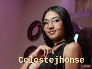 Celestejhonse