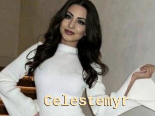 Celestemyr