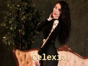 Celexia