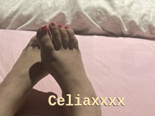 Celiaxxxx