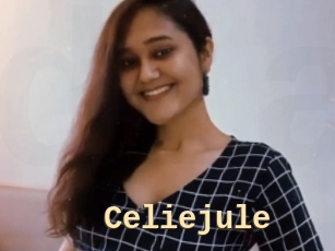 Celiejule