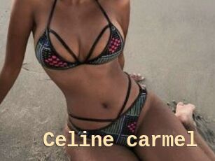 Celine_carmel