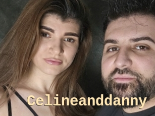 Celineanddanny