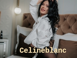 Celineblanc