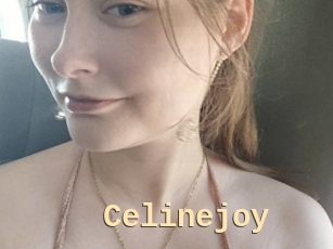 Celinejoy