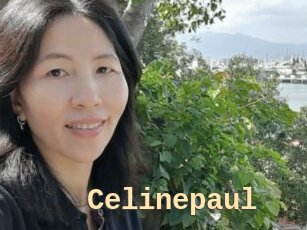 Celinepaul