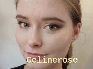 Celinerose