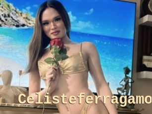 Celisteferragamo