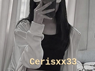 Cerisxx33