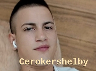 Cerokershelby