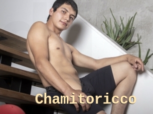 Chamitoricco