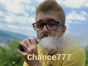 Chance777