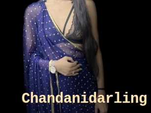 Chandanidarling