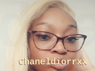 Chaneldiorrxx