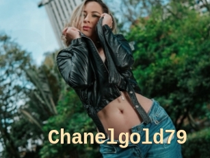 Chanelgold79