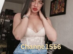 Channel556