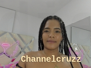 Channelcruzz