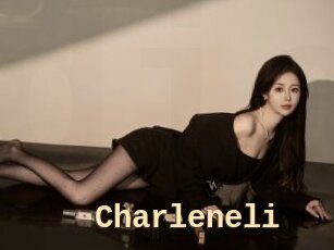 Charleneli