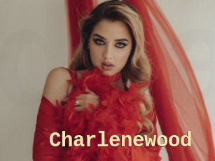 Charlenewood