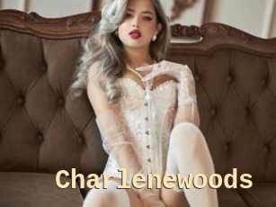 Charlenewoods