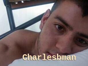 Charlesbman